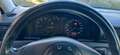 Audi A4 A4 1.6 Rouge - thumbnail 10
