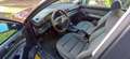 Audi A4 A4 1.6 Rouge - thumbnail 11