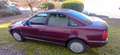 Audi A4 A4 1.6 Rouge - thumbnail 3