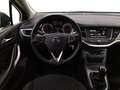 Opel Astra Sports Tourer Business S&S - thumbnail 7
