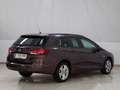 Opel Astra Sports Tourer Business S&S - thumbnail 2