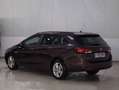 Opel Astra Sports Tourer Business S&S - thumbnail 4