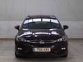 Opel Astra Sports Tourer Business S&S - thumbnail 5