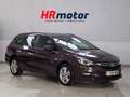 Opel Astra Sports Tourer Business S&S - thumbnail 1