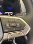 Volkswagen T-Cross 1.0 TSI *CARPLAY * PDC V+A Zilver - thumbnail 13