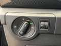 Volkswagen T-Cross 1.0 TSI *CARPLAY * PDC V+A Zilver - thumbnail 14