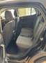 Volkswagen T-Cross 1.0 TSI *CARPLAY * PDC V+A Zilver - thumbnail 15