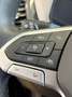 Volkswagen T-Cross 1.0 TSI *CARPLAY * PDC V+A Zilver - thumbnail 12