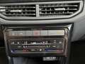 Volkswagen T-Cross 1.0 TSI *CARPLAY * PDC V+A Zilver - thumbnail 9