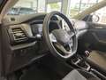 Volkswagen T-Cross 1.0 TSI *CARPLAY * PDC V+A Zilver - thumbnail 8