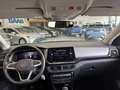Volkswagen T-Cross 1.0 TSI *CARPLAY * PDC V+A Zilver - thumbnail 16