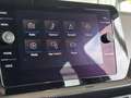 Volkswagen T-Cross 1.0 TSI *CARPLAY * PDC V+A Zilver - thumbnail 10