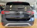 Volkswagen T-Cross 1.0 TSI *CARPLAY * PDC V+A Zilver - thumbnail 17