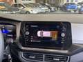 Volkswagen T-Cross 1.0 TSI *CARPLAY * PDC V+A Zilver - thumbnail 20