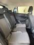 Volkswagen T-Cross 1.0 TSI *CARPLAY * PDC V+A Zilver - thumbnail 18
