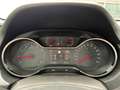 Opel Grandland X 1.2 Turbo Business Executive | Navi + Cruise + Cli Gris - thumbnail 20