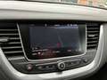 Opel Grandland X 1.2 Turbo Business Executive | Navi + Cruise + Cli Gris - thumbnail 22