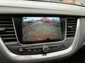 Opel Grandland X 1.2 Turbo Business Executive | Navi + Cruise + Cli Gris - thumbnail 23