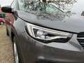 Opel Grandland X 1.2 Turbo Business Executive | Navi + Cruise + Cli Gris - thumbnail 7