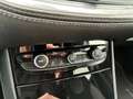Opel Grandland X 1.2 Turbo Business Executive | Navi + Cruise + Cli Gris - thumbnail 24