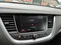 Opel Grandland X 1.2 Turbo Business Executive | Navi + Cruise + Cli Gris - thumbnail 21
