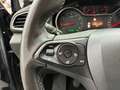 Opel Grandland X 1.2 Turbo Business Executive | Navi + Cruise + Cli Gris - thumbnail 18