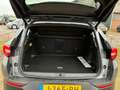 Opel Grandland X 1.2 Turbo Business Executive | Navi + Cruise + Cli Gris - thumbnail 12