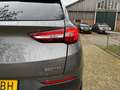 Opel Grandland X 1.2 Turbo Business Executive | Navi + Cruise + Cli Gris - thumbnail 8