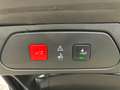 Opel Grandland X 1.2 Turbo Business Executive | Navi + Cruise + Cli Gris - thumbnail 13
