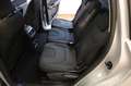 Ford S-Max S-MAX / R.Kamera /Totwinkel/AHK/ 1.Hand Argent - thumbnail 14
