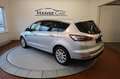 Ford S-Max S-MAX / R.Kamera /Totwinkel/AHK/ 1.Hand Argent - thumbnail 4