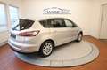 Ford S-Max S-MAX / R.Kamera /Totwinkel/AHK/ 1.Hand Argent - thumbnail 5