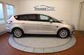 Ford S-Max S-MAX / R.Kamera /Totwinkel/AHK/ 1.Hand Argent - thumbnail 3
