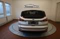 Ford S-Max S-MAX / R.Kamera /Totwinkel/AHK/ 1.Hand Argent - thumbnail 7