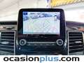 Ford Tourneo Custom 2.0 EcoBlue Hybrid Titanium 150 Negro - thumbnail 10