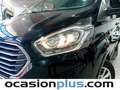 Ford Tourneo Custom 2.0 EcoBlue Hybrid Titanium 150 Negro - thumbnail 15