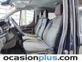 Ford Tourneo Custom 2.0 EcoBlue Hybrid Titanium 150 Negro - thumbnail 12