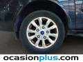 Ford Tourneo Custom 2.0 EcoBlue Hybrid Titanium 150 Negro - thumbnail 48