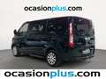 Ford Tourneo Custom 2.0 EcoBlue Hybrid Titanium 150 Negro - thumbnail 4