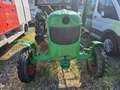 Oldtimer Deutz Deutz Traktor D 40.1S Grün - thumbnail 3