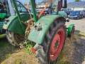 Oldtimer Deutz Deutz Traktor D 40.1S Grün - thumbnail 5