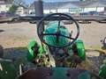 Oldtimer Deutz Deutz Traktor D 40.1S Grün - thumbnail 7