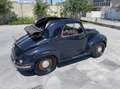 Fiat Topolino 500 C - thumbnail 3