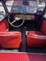 Fiat Topolino 500 C - thumbnail 8