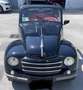 Fiat Topolino 500 C - thumbnail 2