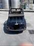 Fiat Topolino 500 C - thumbnail 4