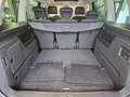 Volkswagen Sharan Comfortline 1.4TSI BlueMotion AHK STANDHZ Negro - thumbnail 16