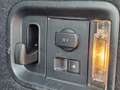 Volkswagen Sharan Comfortline 1.4TSI BlueMotion AHK STANDHZ Negro - thumbnail 18