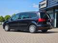 Volkswagen Sharan Comfortline 1.4TSI BlueMotion AHK STANDHZ Black - thumbnail 6