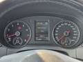 Volkswagen Sharan Comfortline 1.4TSI BlueMotion AHK STANDHZ Negro - thumbnail 13